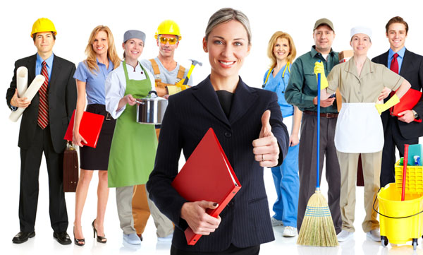 Özkanlar Çatıcı Hizmeti